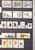 Kavel 2113 (108)