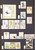 Kavel 2113 (110)