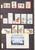 Kavel 2113 (116)