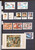 Kavel 2113 (117)