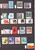 Kavel 2113 (118)