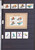Kavel 2113 (119)