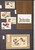 Kavel 2113 (120)