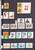 Kavel 2113 (121)