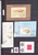 Kavel 2113 (125)