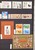 Kavel 2113 (128)