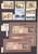 Kavel 2113 (142)