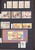 Kavel 2113 (145)