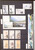 Kavel 2113 (146)