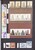 Kavel 2113 (149)