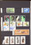 Kavel 2113 (150)