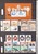 Kavel 2113 (152)