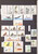 Kavel 2113 (156)