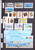 Kavel 2113 (159)