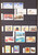 Kavel 2113 (160)