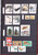 Kavel 2113 (161)