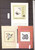Kavel 2113 (164)