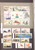 Kavel 2113 (167)