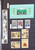Kavel 2113 (172)