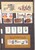 Kavel 2113 (173)