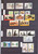 Kavel 2113 (174)