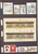 Kavel 2113 (177)