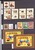 Kavel 2113 (180)