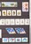 Kavel 2113 (185)