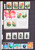 Kavel 2113 (186)