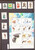 Kavel 2113 (187)