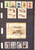 Kavel 2113 (197)