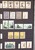 Kavel 2113 (199)