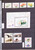 Kavel 2113 (202)