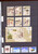 Kavel 2113 (204)