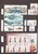 Kavel 2113 (205)