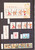 Kavel 2113 (209)