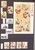 Kavel 2113 (211)