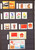 Kavel 2113 (213)