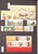 Kavel 2113 (219)