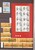 Kavel 2113 (221)