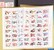 Kavel 2113 (230)