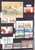 Kavel 2113 (246)