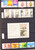 Kavel 2113 (252)