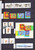 Kavel 2113 (253)
