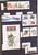 Kavel 2113 (272)