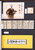 Kavel 2113 (273)