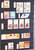 Kavel 2113 (276)