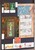 Kavel 2113 (280)