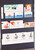 Kavel 2113 (282)
