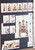 Kavel 2113 (286)